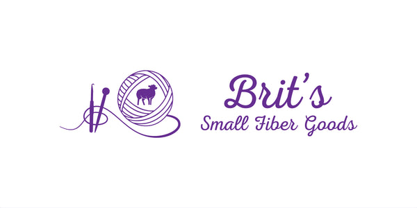 Brit's Small Fiber Goods